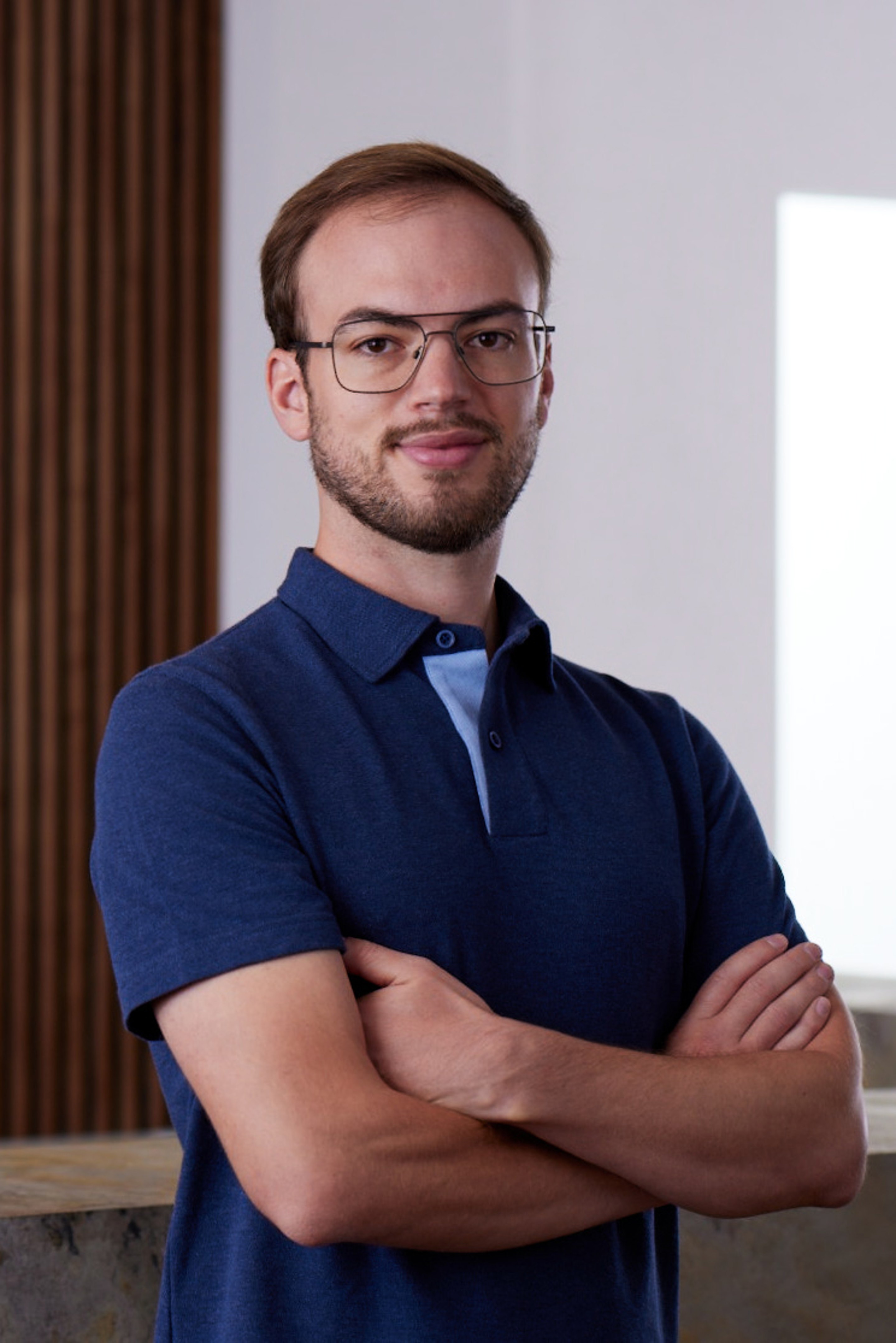 Tim Köhli