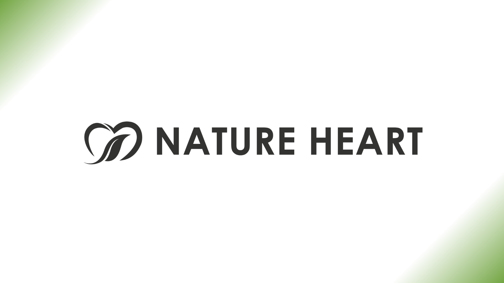 Nature Heart