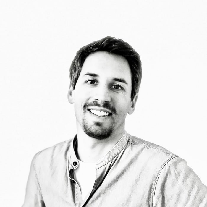 Alexander Winter
