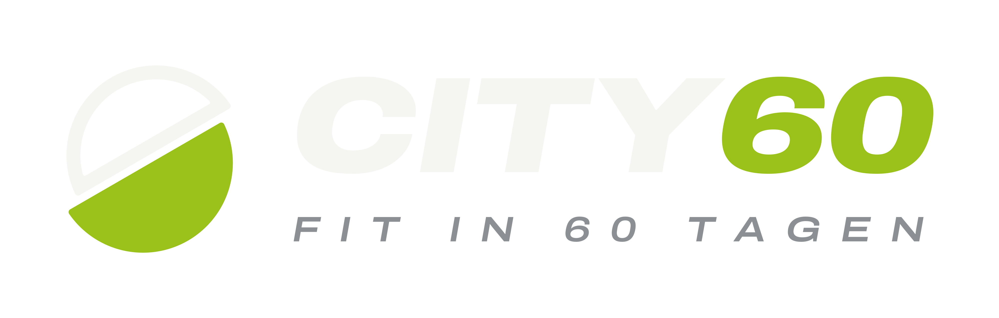 City60