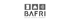 Logo Bafri