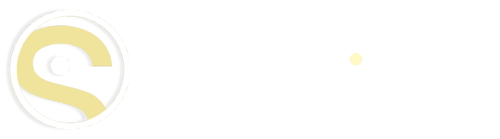 Forge Labs