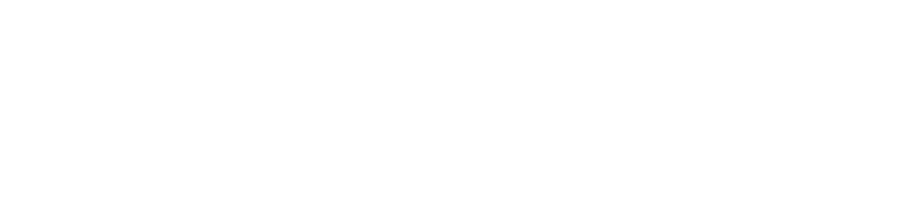 PayFit