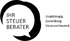 Steuerberaterkammer