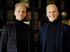 Foto von Marvin Dressel und Robin Dressel 