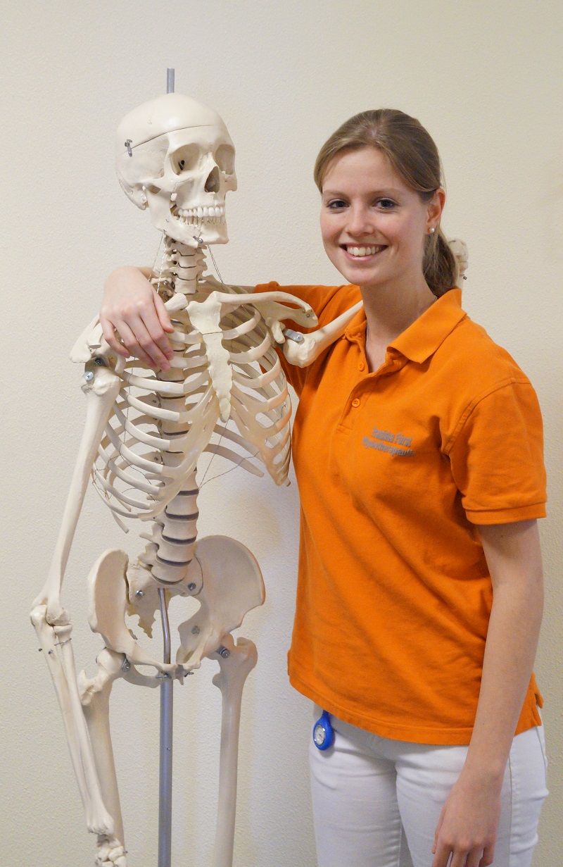 Franziska Fürst