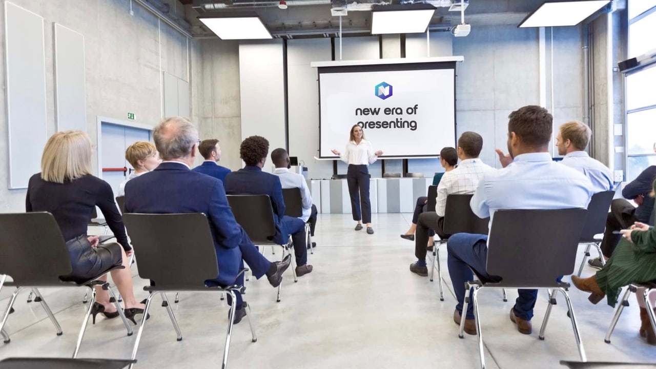 Kommunikationstraining für Teams – klare Kernbotschaften