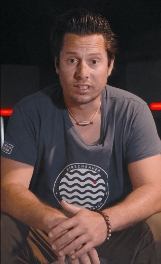 Social Media Content – Video 15