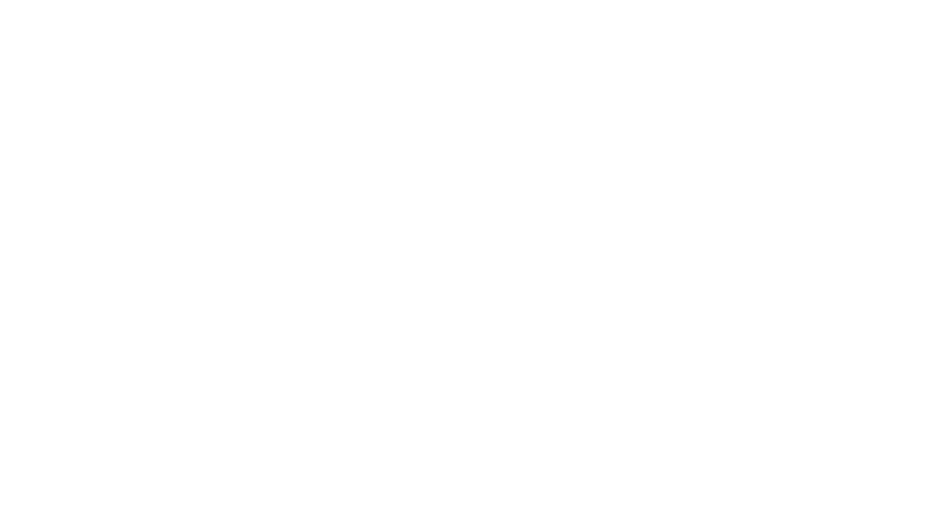 ELEKTRO KÖNIG