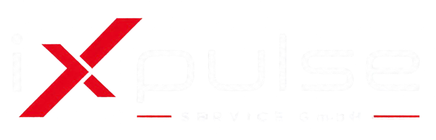 Ableseservice