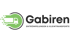 Gabiren Frankfurt