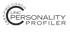 LINC Personality Profiler