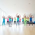 Zumba