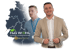 EMR, Erfahrungen, EMR Unternehmensberatung, Umut Yalcin, Reinigungsguru, Atilla Eskicioglu, Nico Sica