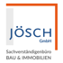 Jösch Bau- und Immobilien-Sachverständiger