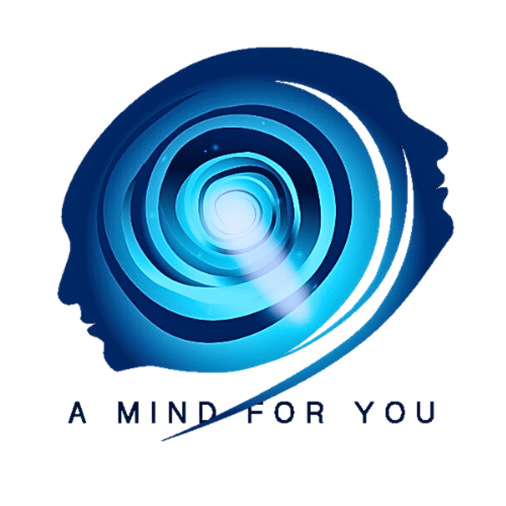 a mind for you transformation