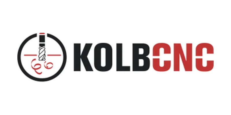 Sebastian Kolb Maschinenbau GmbH & Co. KG