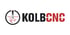 Sebastian Kolb Maschinenbau GmbH & Co. KG