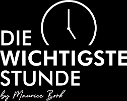 Die Wichtigste Stunde