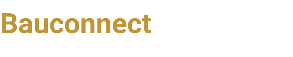 Logo "Thera Schmiede" mit Untertitel "Erfolgreiche Physiotherapien bauen auf starke Teams." und Copyright-Symbol.