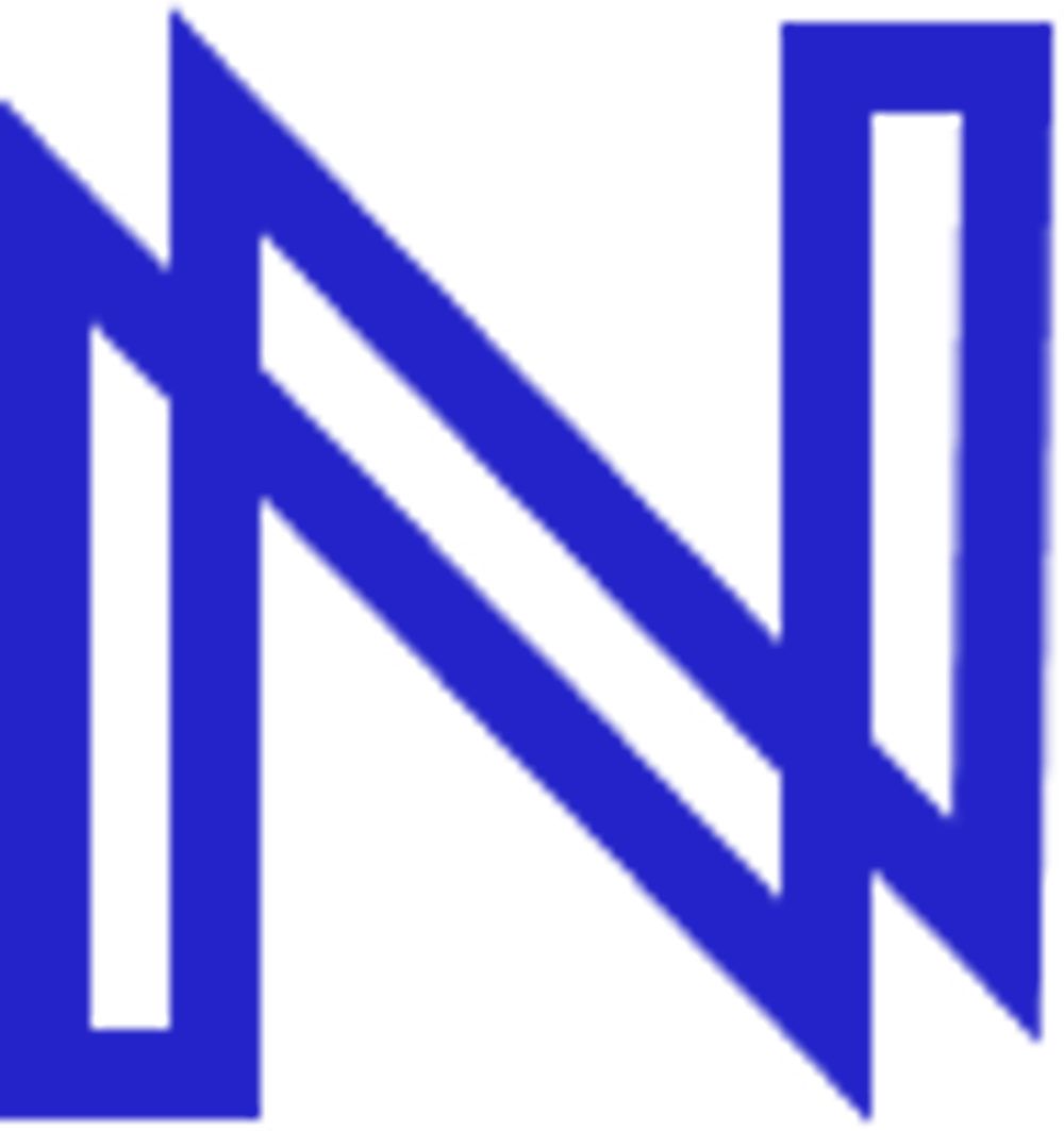 Neuropreneur, Neurocoaching