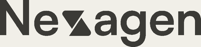 Nexagen
