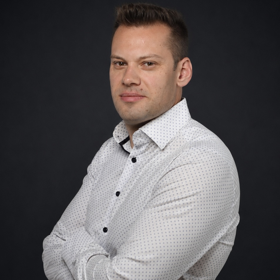 Robert Weintraub