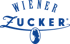 Wiener Zucker