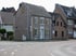 Gutachterliche Stellungnahme Münster
