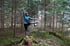 Yoga und Spiraldynamik in Winterthur