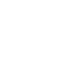 Weißes Kanji-Zeichen „木“ auf dunkelgrünem Hintergrund.