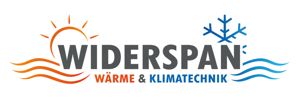 Logo Wiederspan Überdachungen