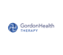 GordonHealth