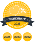 ECOSOIL Bienenpate