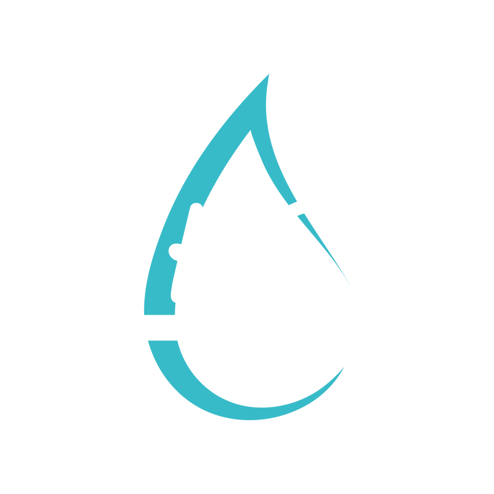 Logo von K&S Ortungstechnik GmbH Seligenstadt