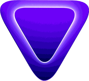 Rise2AI