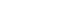 Grünes Logo mit weißem Dreieck, das eine stilisierte "A"-Form bildet, und dem weißen Text "BEAMTEAM".