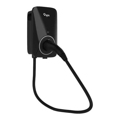 Unter 150 CHF / Monat