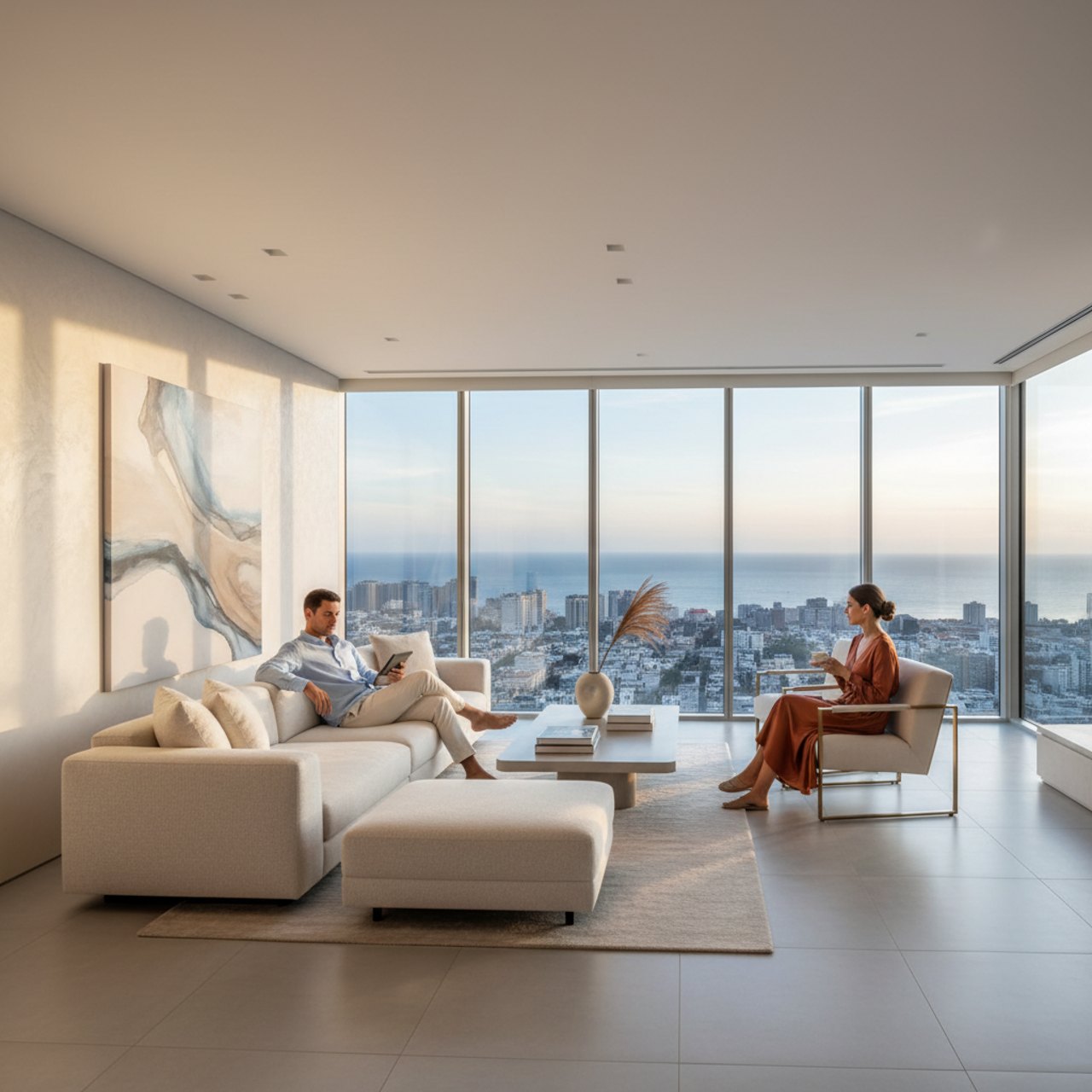 Immobilien