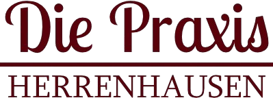 Logo von Standort Hannover Herrenhausen