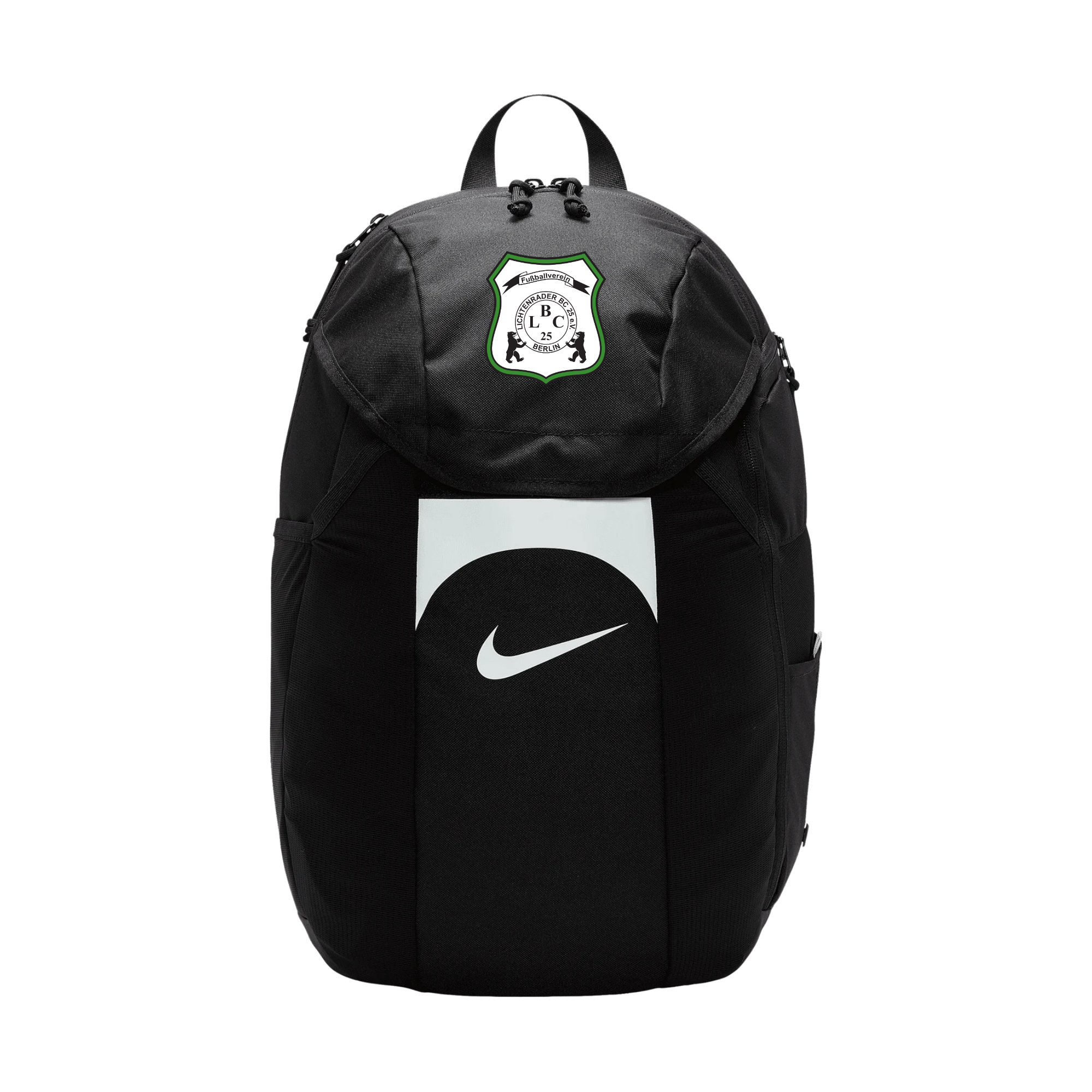 Nike Academy Rucksack