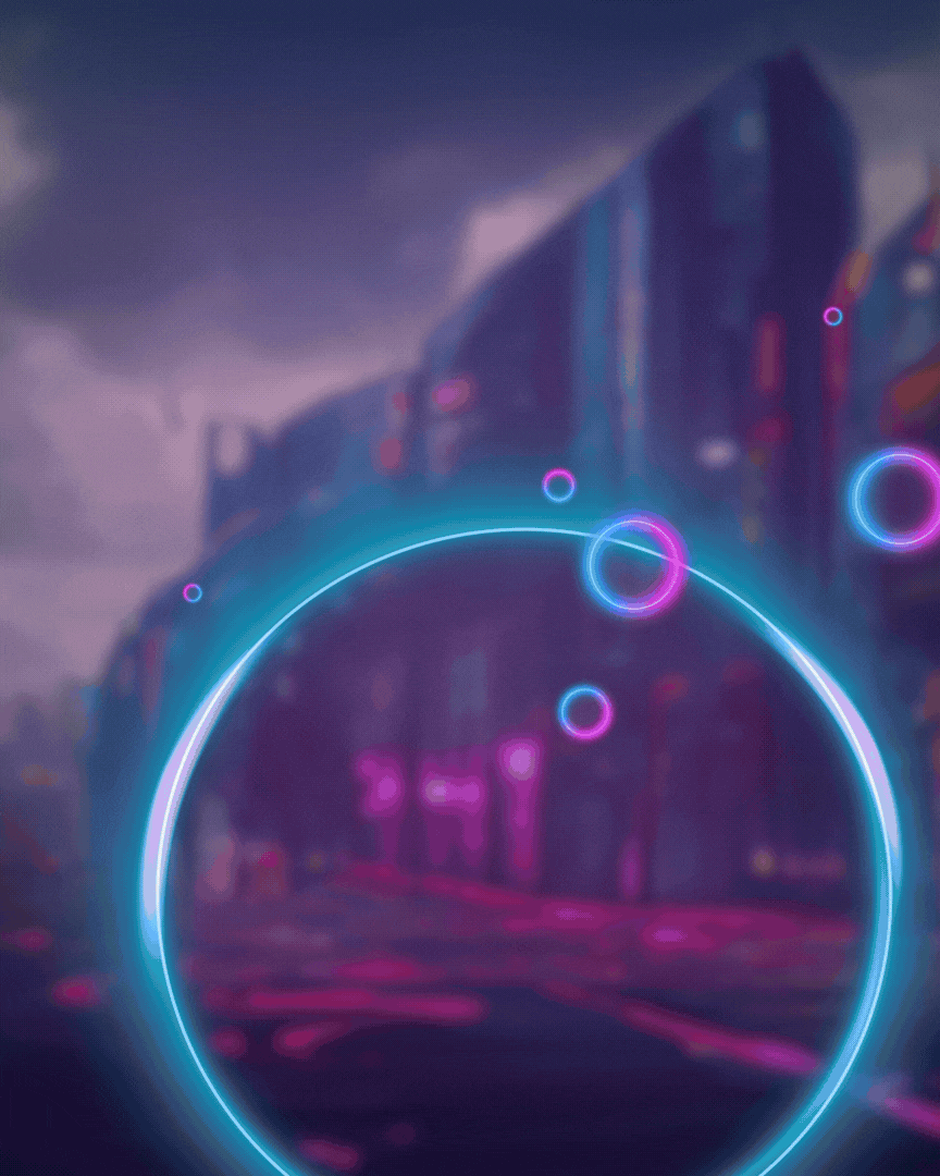 die Geschäftsführer von easy4media