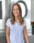 Uwe Richthammer
Physiotherapeut
