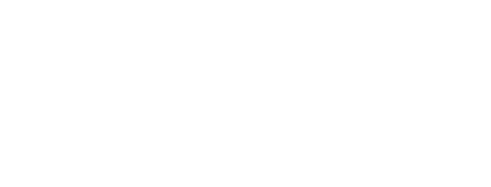 Weißer Eisbär über dem Wort "POOLAR" auf grünem Hintergrund.