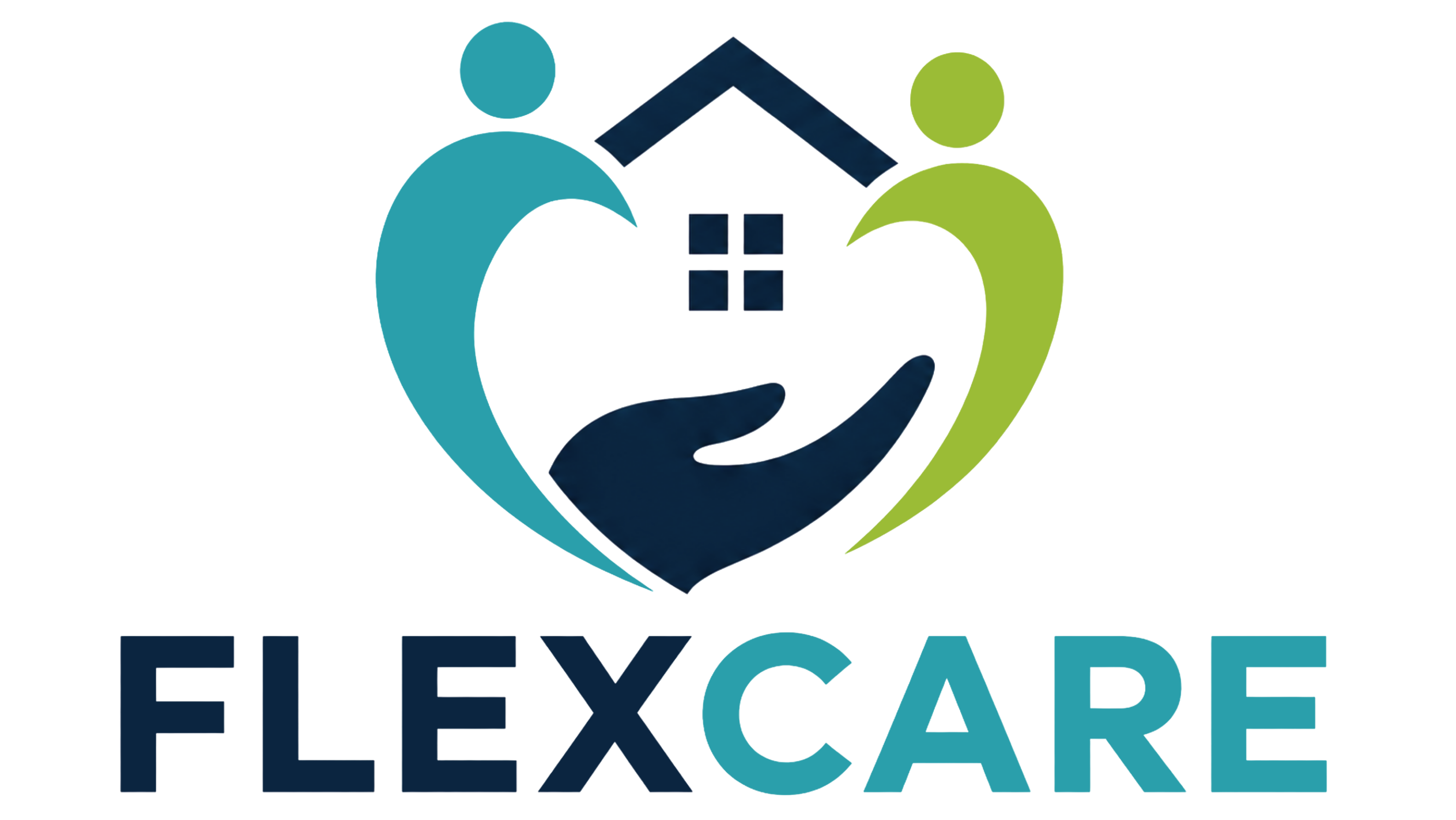 flexcarelogopng.png