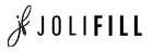 Kunde 1