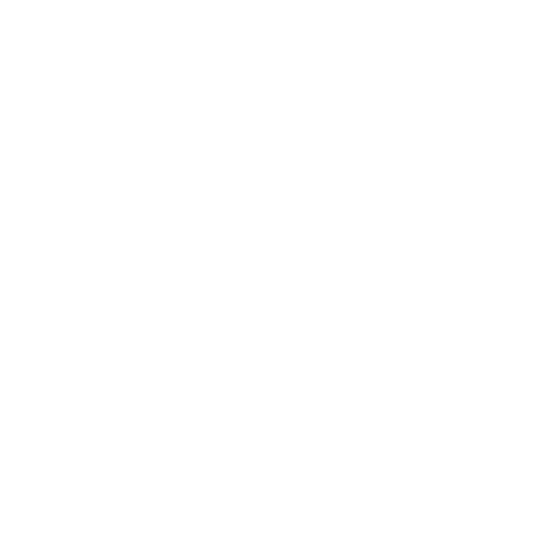 Kundenlogo 14