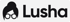 lusha Telefonnumern Enrichment