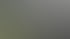 computer1