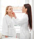 Botox and aesthetics training Clearwater FL